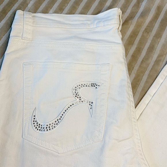 Rock & Republic jeans - Picture 2 of 3